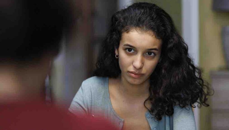 ARTE : 3 prix pour ARTE au Festival de la Fiction de La Rochelle 2024