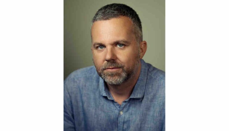 ARTE France Cinéma coproduit le prochain film de Yann Gonzalez, «J’oublierai ton nom»