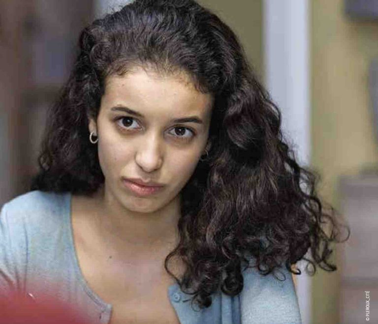 ARTE : la mini-série «Nismet» de Philippe Faucon, à l’antenne courant 2025