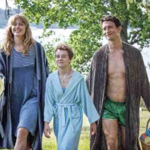 ARTE : la série suédoise «Faithless» à l’antenne courant 2025