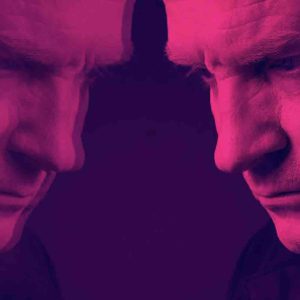 ARTE : l’intégrale de la série policière danoise «Face to Face» sur arte.tv dès le 18 octobre