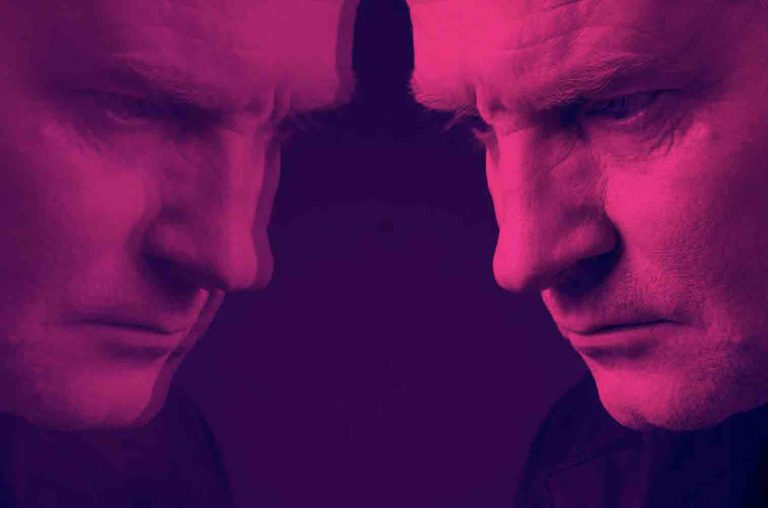 ARTE : l’intégrale de la série policière danoise «Face to Face» sur arte.tv dès le 18 octobre