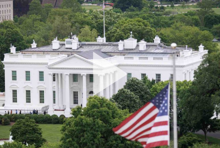 ARTE : programmation spéciale élection présidentielle américaine 2024 les mardis 22 et 29 octobre 2024 à 20h55