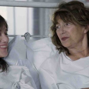 ARTE rendra hommage à Jane Birkin le temps d’une soirée le lundi 30 septembre dès 21h00