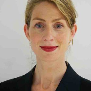 Adami : Elizabeth Le Hot nommée directrice générale et gérante