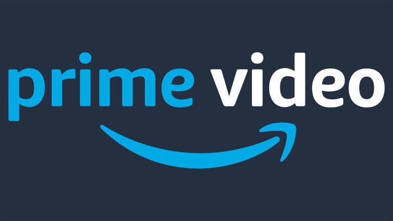 Kountry Wayne prépare une nouvelle émission comique spéciale pour Prime Video