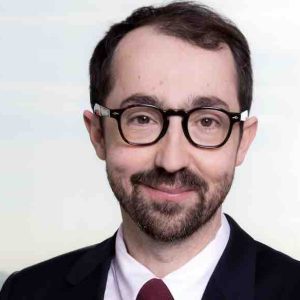 A. BOILLEY (Arcom) : «La fiction française représente 100% du top 10 des meilleures audiences fiction en 2023»
