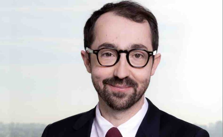 A. BOILLEY (Arcom) : «La fiction française représente 100% du top 10 des meilleures audiences fiction en 2023»