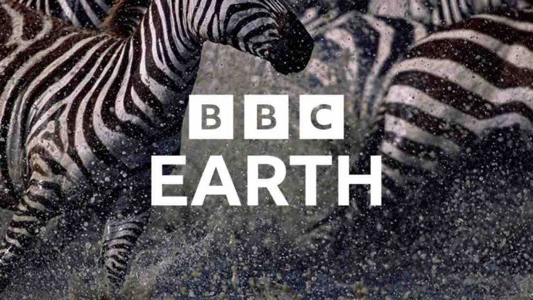 BBC Studios lance la chaîne BBC Earth FAST sur Samsung TV Plus dans la région EMEA
