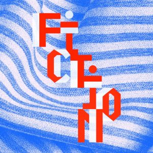 La 26ème édition du Festival de la Fiction de La Rochelle du 10 au 15 septembre 