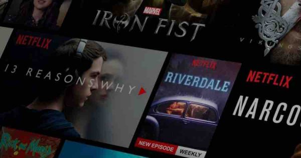 Baromètre SVoD : un nombre record de services par foyer abonné
