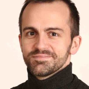 B. MASOCCO (Amsto) : «Askip atteint près de 33 millions de vues depuis son lancement»