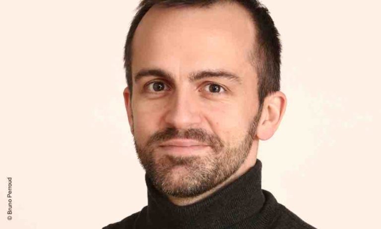 B. MASOCCO (Amsto) : «Askip atteint près de 33 millions de vues depuis son lancement»