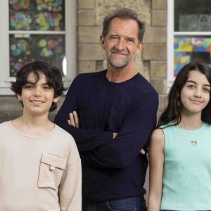 CANAL+Kids : «Le lexique des dyslexiques» à partir du 5 octobre