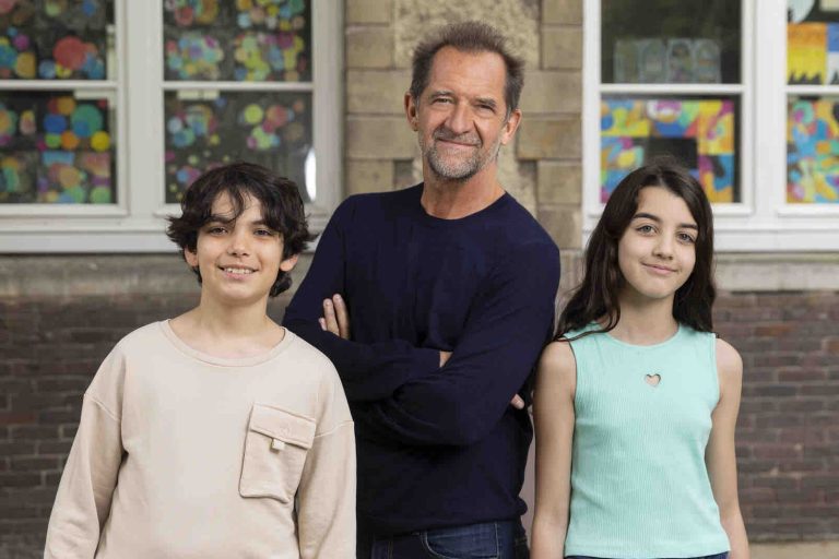 CANAL+Kids : «Le lexique des dyslexiques» à partir du 5 octobre