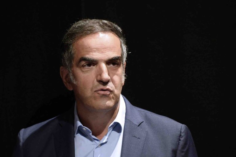 Christopher Baldelli nommé président de RéelsTV, le projet de chaîne de Daniel Kretinsky