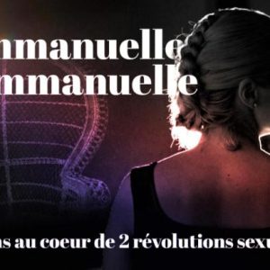France 5 : «D’Emmanuelle à Emmanuelle», leader du Prime TNT mardi