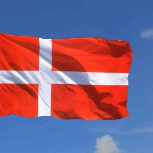Danemark : les activités frauduleuses d’une avocate présentées dans une série documentaire intitulée «Le cygne noir»
