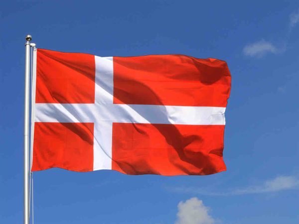 Danemark : les activités frauduleuses d’une avocate présentées dans une série documentaire intitulée «Le cygne noir»