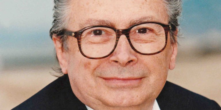 Le cinéaste Jean- Charles Tacchella, auteur du célèbre «Cousin, cousine», s’est éteint 