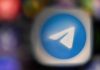 Telegram : Pavel Durov de nouveau entendu par la justice française