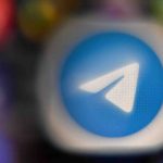 Telegram : Pavel Durov de nouveau entendu par la justice française