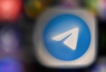 Telegram : Pavel Durov de nouveau entendu par la justice française