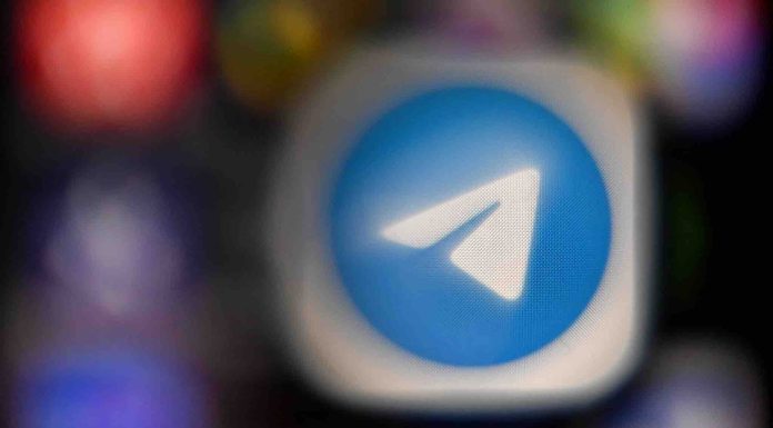 Telegram : Pavel Durov de nouveau entendu par la justice française
