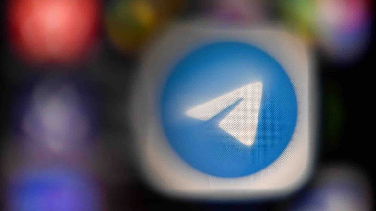 «Deepfake» pornographiques: la messagerie Telegram accepte de collaborer avec les autorités de Corée du Sud