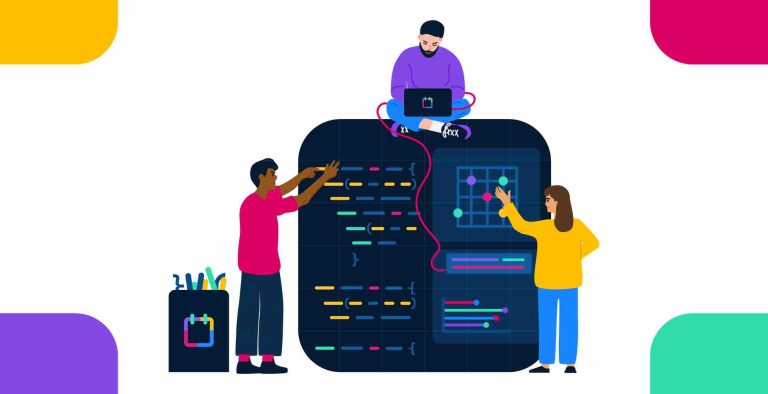 Données personnelles : la Cnil publie une recommandation relative aux applications mobiles