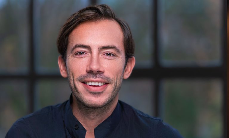 T. DUBOIS (Prime Video) : «Nous cherchons à créer des programmes aspirationnels et lumineux»