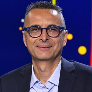 F. HOUZOT (beIN SPORTS) : «Plus de 5.000 heures de sport en direct rythmeront la saison»