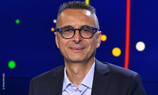 F. HOUZOT (beIN SPORTS) : «Plus de 5.000 heures de sport en direct rythmeront la saison»