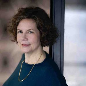 E. DE JONG (France Culture) : «Nous avons trouvé un équilibre entre nos besoins et les moyens qui nous sont impartis»