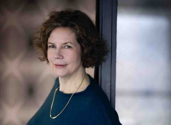 E. DE JONG (France Culture) : «Nous avons trouvé un équilibre entre nos besoins et les moyens qui nous sont impartis»