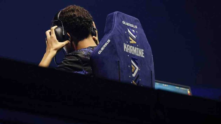 Esport : grande première en Europe, la Karmine Corp s’installe à partir de vendredi dans sa propre enceinte