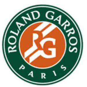 FFT : Whisper, nouveau producteur délégué de Roland-Garros pour la période 2025-2029