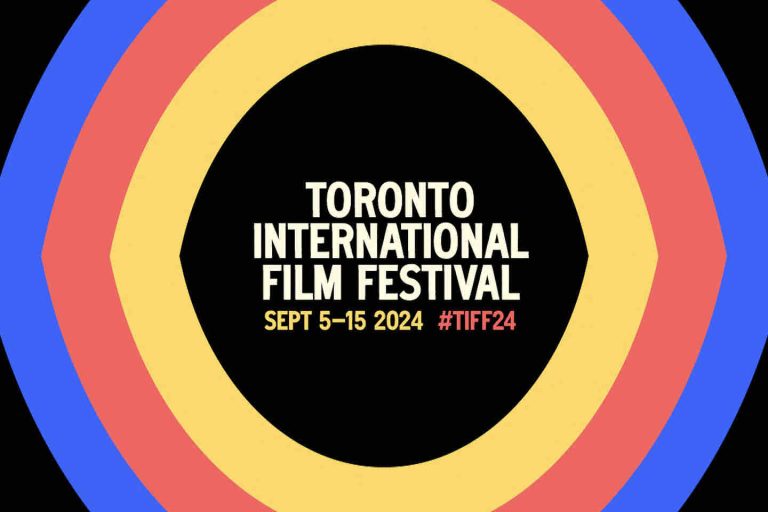 Festival de Toronto: dans «Nightbitch», Marielle Heller évoque les différentes facettes de la maternité