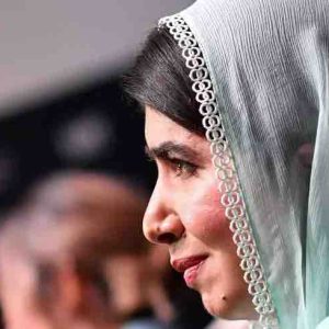 Festival du film de Toronto : la lauréate du prix Nobel de la paix Malala Yousafzai, présente un documentaire sur des pêcheuses de Corée du Sud