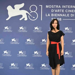 Festival du film de Venise : colère en Ukraine après la présentation du documentaire «Russians at war»