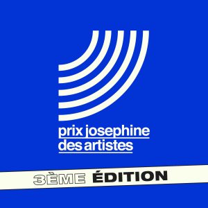 Fip/ «Live à Fip» : Cérémonie du Prix Joséphine en direct le jeudi 26 octobre