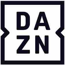Fortement critiquée, DAZN lance une promotion sur son abonnement Ligue 1