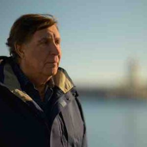 France 3 : «Meurtres sur la Côte bleue» avec Jean-Pierre Foucault samedi 12 octobre à 21h05