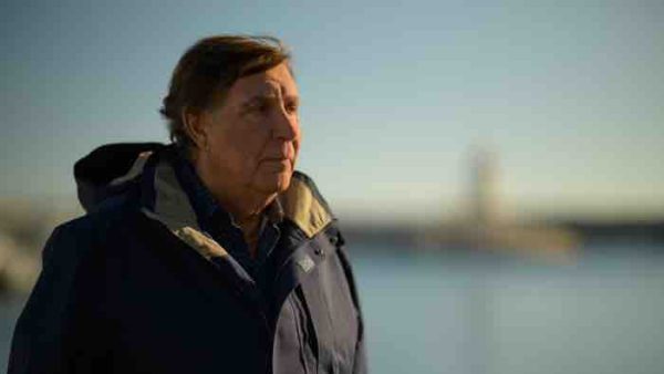 France 3 : «Meurtres sur la Côte bleue» avec Jean-Pierre Foucault samedi 12 octobre à 21h05