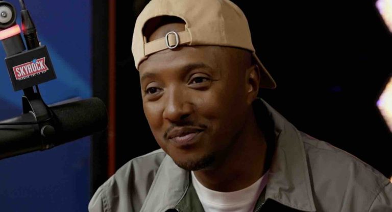 France TV : Soprano ouvre la nouvelle saison de «Planète Rap» dès le 9 septembre sur Culture Box et du 12 septembre sur France 2