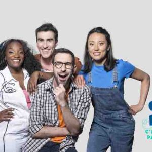 France TV/ Okoo et Lumni : «C’est toujours pas sorcier» fait sa rentrée dès le 4 octobre
