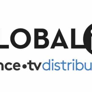 France tv distribution lance GLOBAL IP