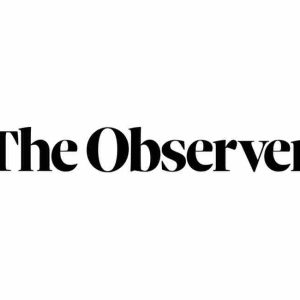 GMG en négociations pour vendre le journal britannique «The Observer», plus ancienne publication dominicale au monde