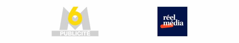 Groupe M6 : Réel Média, nouveau partenaire pour M6 Unlimited autour de «Qui Veut Être Mon Associé»