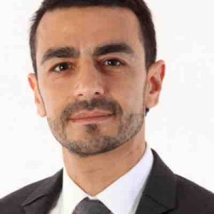 Groupe Nice-Matin: Richard Karacian nommé Directeur Général Adjoint